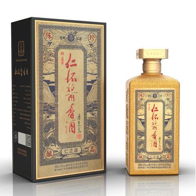 纯粮白酒定制的行业动态